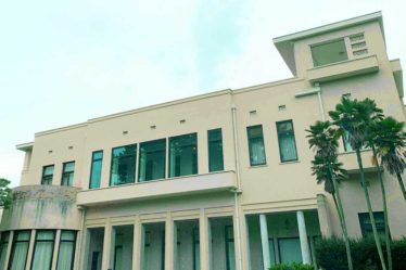 子供の絵画教室大倉山